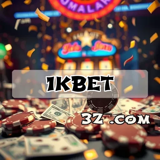 1kbet Perguntas Frequentes